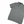 Load image into Gallery viewer, Ralph Lauren Grey Light Cotton T Shirt - Medium
