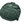 Load image into Gallery viewer, Carhartt WIP Green Corduroy Buttoned Overshirt - Medium
