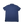 Load image into Gallery viewer, Stone Island 2009 Blue Cotton Spellout Polo Shirt - XXL
