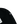 Load image into Gallery viewer, CP Company Black Zipped Lens Viewer Overshirt - Medium
