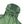 Load image into Gallery viewer, Stone Island 2009 Emerald Green Hyperlight Nylon Hooded Jacket - Large
