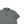 Load image into Gallery viewer, Prada Grey Spellout Tab Cotton Polo Shirt - XL

