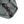 Load image into Gallery viewer, Bape Raw Denim Baggy Fit Spellout Graphic Jeans - 38
