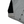 Load image into Gallery viewer, Stone Island Junior 2009 Grey Cotton Buttoned Cardigan - XS

