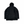 Load image into Gallery viewer, CP Company Metropolis Co Ted Multipocketed Jacket - Large

