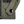 Load image into Gallery viewer, CP Company 50 Fili Multi Pocket Watch View Finder Goggle Jacket - Large
