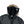 Load image into Gallery viewer, CP Company Vintage 2004 Fur Hooded Explorer Parka Jacket - 3XL
