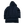 Load image into Gallery viewer, Stone Island 2017 Navy David TC Down Filled Parka Jacket - Small
