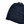 Load image into Gallery viewer, Stone Island 2021 Navy Cotton Zipped Overshirt - Medium

