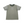 Load image into Gallery viewer, Stone Island 2019 Tela Plated Chalk Logo T Shirt - Medium
