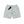 Load image into Gallery viewer, Stone Island Marina 2024 White Overdyed Shorts - XL
