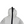 Load image into Gallery viewer, CP Company White Metropolis Pullover Cotton Full Zip Hoodie - XL
