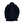 Load image into Gallery viewer, Stone Island Saia Doppia Faccia Wool Long Winter Jacket - Small
