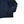 Load image into Gallery viewer, Stone Island 2013 Navy Cotton Zipped Jumper - Small
