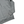 Load image into Gallery viewer, CP Company Grey Cotton Lens Viewer Pullover Hoodie - Large
