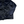 Load image into Gallery viewer, CP Company Navy Kan D Sherling Lined Goggle Jacket - XL
