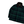 Load image into Gallery viewer, Ralph Lauren Wool Flannel Quilted Lined Shearling Collar Jacket - Large
