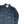 Load image into Gallery viewer, Stone Island Marina 2023 Marble Buttoned Denim Jacket - Small
