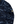 Load image into Gallery viewer, Belstaff Navy Camo Multi Pocket Cotton Collared Zipped Overshirt - Medium
