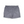 Load image into Gallery viewer, CP Company Lilac Chrome Swim Shorts - Large
