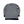 Load image into Gallery viewer, Paul &amp; Shark Blue/White Striped Light Knit Crewneck- Large
