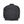 Load image into Gallery viewer, Stone Island 2003 Vintage Dutch Rope Jacket - Large
