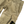 Load image into Gallery viewer, Stone Island Garment Dyed Beige Cargo Combat Trousers - Small
