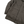 Load image into Gallery viewer, Stone Island 2022 O-Ventile Grey Ghost Piece Down Dutch Rope Puffer Jacket - Large

