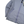 Load image into Gallery viewer, CP Company Lilac Cotton Goggle Hoodie - Medium
