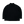 Load image into Gallery viewer, Stone Island 2023  Black Ghost Piece Cotton Long Sleeve Polo jumper - 3XL
