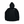 Load image into Gallery viewer, North Face Black Summit Series Soft Shell Jacket - Large
