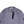 Load image into Gallery viewer, Stone Island 2023 Lavender Purple Crewneck Knit Jumper - XXL
