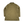 Load image into Gallery viewer, Barbour Beige Diamond Quilted Jacket - Large
