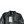 Load image into Gallery viewer, CP Company 2007 Black Zipped Vintage Real Leather Jacket - XXL
