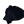 Load image into Gallery viewer, Stone Island 2021 Navy Cotton Nylon Moleskin TC Ghost Jacket - Large
