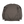Load image into Gallery viewer, Stone Island 2024 Mocha Crewneck Jumper - XXL
