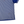 Load image into Gallery viewer, Stone Island 2019 Blue Striped Marina Spellout T Shirt - Medium

