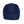 Load image into Gallery viewer, Stone Island 1987 Navy Cotton Spellout Vintage Pullover - XL

