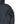 Load image into Gallery viewer, Stone Island Reflective Ripstop Chine Parka Jacket - Large

