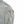Load image into Gallery viewer, Stone Island 2011 White Ventile Ghost Jacket - XL
