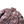 Load image into Gallery viewer, Stone Island Pink Pertex Quantum Y Down Puffer Jacket - Large
