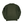 Load image into Gallery viewer, Stone Island 2020 Green Cotton Crewneck Sweatshirt - Small

