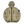Load image into Gallery viewer, Stone Island 2022 Cream Crinkle R-NY Garment Dyed Jacket - Small

