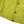 Load image into Gallery viewer, Stone Island Yellow Fleece Lined Soft Shell Jacket - Large
