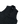Load image into Gallery viewer, CP Company Black Taylon P Utility Vest - Medium
