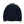Load image into Gallery viewer, Stone Island 2020 Naslan Navy Double Chest Pocket Overshirt - Medium
