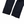 Load image into Gallery viewer, Stone Island 2004 Navy Spellout Cargo Trousers - Medium
