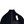 Load image into Gallery viewer, CP Company Heavyweight Zipped Knit Metropolis Jumper - Large
