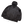 Load image into Gallery viewer, Stone Island Purple Pertex Quantum Primaloft Smock - Medium
