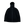 Load image into Gallery viewer, Stone Island 2021 Navy SW 3L Ghost Piece Jacket - Large

